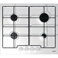 �������� ������ ������� GORENJE G6 N4 BW