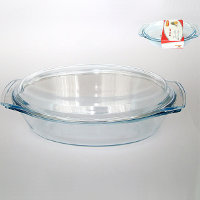 MARINEX GD16344711