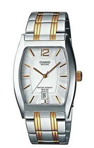 ������� ���� CASIO BEM-106SG-7AVEF