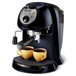 ��������� �������� DELONGHI EC 190