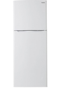 ������������ ����������� SAMSUNG RT41MBSW