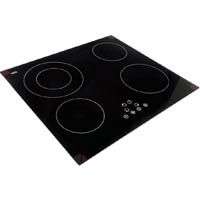 ������������� ����������� BEST CHEF VH 62 HLD