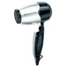 ��� REMINGTON DT1400