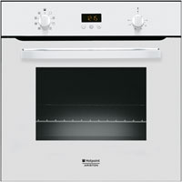 ������� ���� ������������� HOTPOINT ARISTON FH 23 C WH
