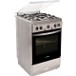 ������� ����� PYRAMIDA KGG 5201 inox
