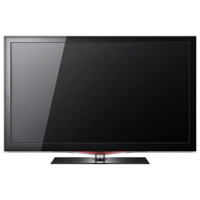 LCD ��������� SAMSUNG LE40C652