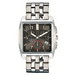 ������� ���� Timex Tx22232
