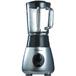 ������� MOULINEX DAE 288