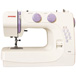 ������� ������ JANOME VS 52 (EL-532)
