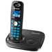 ������������ PANASONIC KX-TG8011UAT