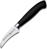 SOLINGEN ��� ��� ������� 951307 (7 ��)