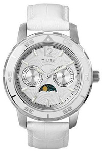 ������� ���� Timex Tx2n080