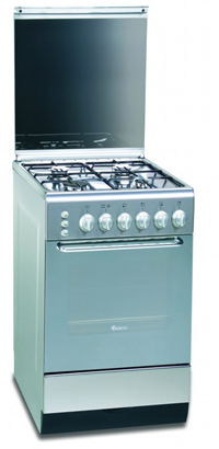 ������� ����� ARDO A 5640 G6 Inox