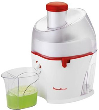 ������������� MOULINEX JU 3201