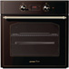 ������� ���� ������������� GORENJE BO 5333 RBR