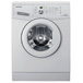 ���������� ������ SAMSUNG WF0400S1V