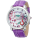 ������� ���� Ed Hardy GN-PU