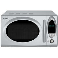 ��� � ������ SCARLETT SC-2301
