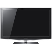 LCD ��������� SAMSUNG LE32B652