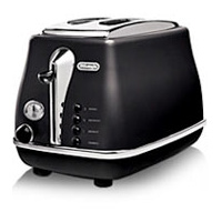 ������ DELONGHI CTO 2003 BK