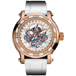 ���� ������� Marc Ecko E18587G1