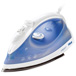 ���� VITEK VT-1234