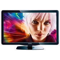LED ��������� PHILIPS 52PFL5605H