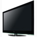 ���������� ��������� LG 60PS7000