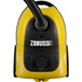 ������� ��� ����� ������ ZANUSSI ZAN 2300