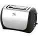 ������ VITEK VT-1573