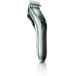 PHILIPS QC-5130/15