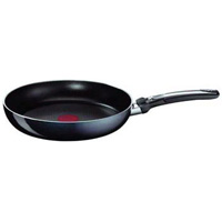 ��������� TEFAL D8100272 (20 ��)