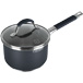 ���� RONDELL RDS-008 (1,9 �)