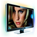 LCD ��������� PHILIPS 52PFL9703D/10