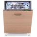������������ ������������� ������ BEKO DIN 1510