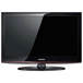 LCD ��������� SAMSUNG LE19C450