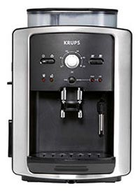 ��������� �������� KRUPS XP 7210