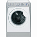 ���������� ������ INDESIT PWSC 6108 S EU