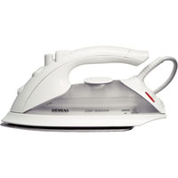 ���� SIEMENS TB 24509