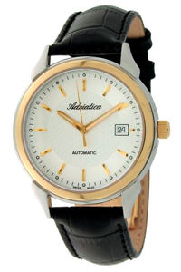 ������� ���� Adriatica ADR 1072.2213A