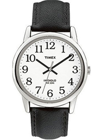 ������� ���� Timex Tx20501