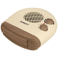 ��������������� SCARLETT SC-151