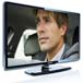 LCD ��������� PHILIPS 37PFL8404H