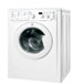 ���������� ������ INDESIT IWD 5125 EU