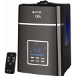 ����������� VITEK VT-1764 B AirO2