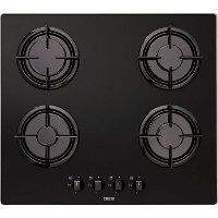 �������� ������ ������� ZANUSSI ZGG 64 ITN