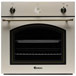 ������� ���� ������������� ARDO FM 080 RA