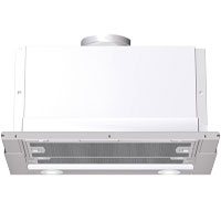 ������� SIEMENS LI 48632