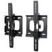 X-DIGITAL PLB116 Black