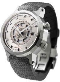 ������� ���� VILLEMONT 1001.002